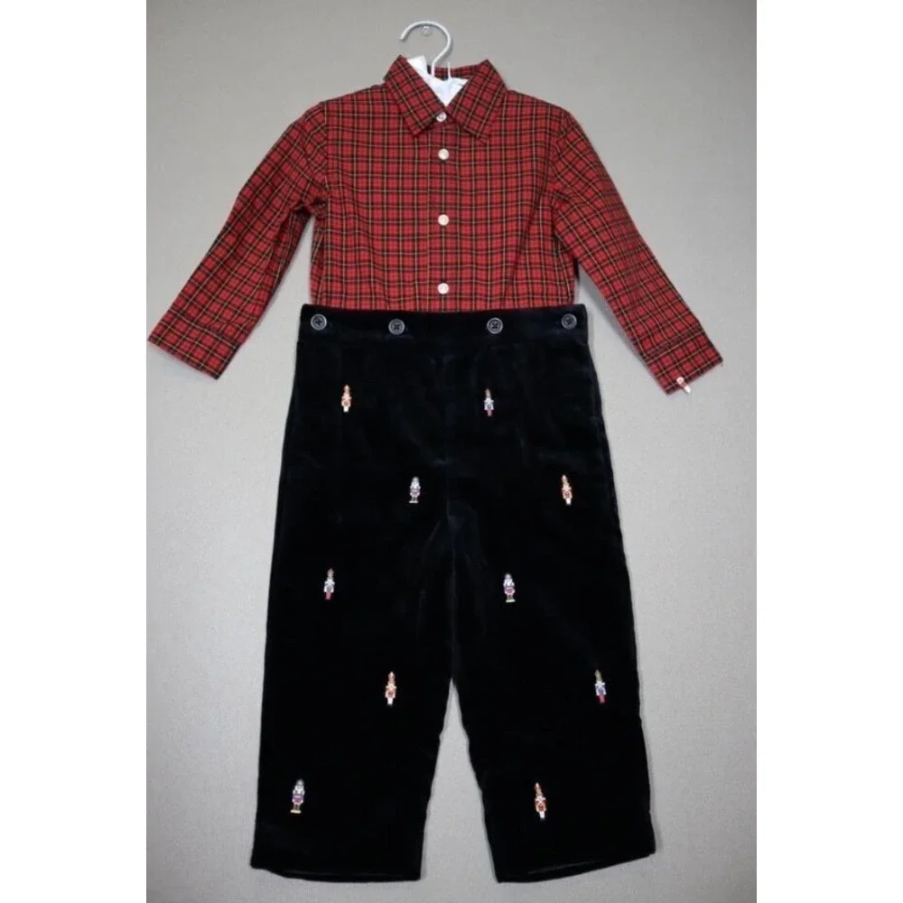Polo Ralph Lauren ralph lauren